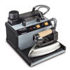 Miniatura prodotto Vaporella 2H Professional