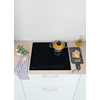 Miniatura prodotto Piano cottura a induzione Indesit IB 65B60 NE - IB 65B60 NE