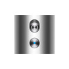 Miniatura prodotto Asciugacapelli Dyson Supersonic