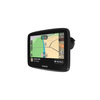 Miniatura prodotto GO Basic 5"