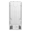 Miniatura prodotto GTB744PZHED Frigorifero doppia porta, Classe E, 506L, Wi-Fi, Door Cooling, Cassetto 0 gradi, Gestione umidità, Inox