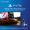 Miniatura prodotto Sony BRAVIA XR | XR-65X90L | Full Array LED | 4K HDR | Google TV | ECO PACK | BRAVIA CORE | Perfect for PlayStation5 | Aluminium Seamless Edge Design