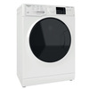 Miniatura prodotto Lavatrice a libera installazione Hotpoint Ariston RSSG 725 D IT
