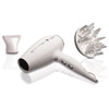 Miniatura prodotto Diamond Ceramic