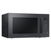 Miniatura prodotto Samsung MG30T5018UCET Forno a Microonde Grill Bespoke Design 30 L 900 W Grafite