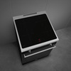 Miniatura prodotto C6IMBLT2