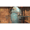 Miniatura prodotto Prince of Persia: The Lost Crown NSW