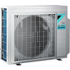 Miniatura prodotto Trialsplit 9000+9000+12000BTu