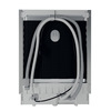 Miniatura prodotto Lavastoviglie da incasso Hotpoint Ariston HIC 3C34
