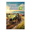 Miniatura prodotto Farming Simulator 25