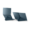 Miniatura prodotto Yoga Book 9 13IMU9