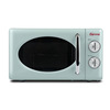 Miniatura prodotto FM21