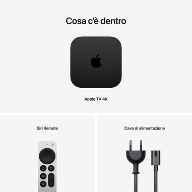 Foto 6 su 6 del prodotto