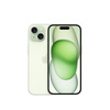 Miniatura prodotto iPhone 15 128GB Verde