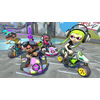 Miniatura prodotto Mario Kart 8 Deluxe