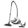Miniatura prodotto RO2957 Swift Power Cyclonic