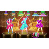 Miniatura prodotto Just Dance 2021, NSW