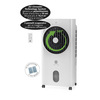 Miniatura prodotto 987 Power Cyclone