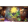 Miniatura prodotto Kingdom Hearts III, PS4