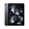 Miniatura prodotto iPad Air 10.9'' Wi-Fi 64GB - Grigio siderale