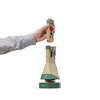 Miniatura prodotto Labo Toy-Con 03