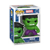 Miniatura prodotto Hulk