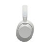 Miniatura prodotto Sony ULT WEAR - Cuffie Bluetooth Wireless con ULT POWER SOUND, bassi profondi, Noise Cancelling, ottima qualità delle chiamate, durata della batteria fino a 30 ore, IOS e Android