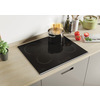 Miniatura prodotto CH64XB