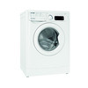 Miniatura prodotto EWE 81284 W IT