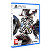 Miniatura prodotto Suicide Squad: Kill the Justice League (PS5)