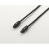 Miniatura prodotto WTCTS150T