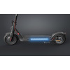 Miniatura prodotto Electric Scooter 4
