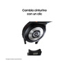 Miniatura prodotto Samsung Galaxy Watch FE 40mm Smartwatch Analisi del Sonno, Ghiera Touch in Alluminio, Silver
