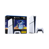 Miniatura prodotto PlayStation 5 Digital Edition Slim Astro Bot