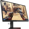 Miniatura prodotto 25 240Hz