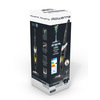 Miniatura prodotto RH8155 Powerline Extreme Cyclonic, Scopa Elettrica con Filo e Senza Sacco, Tecnologia Ciclonica