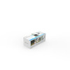 Miniatura prodotto H3c