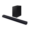 Miniatura prodotto SOUNDBAR C450 2.1CH