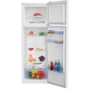 Miniatura prodotto RDSA310K40WN