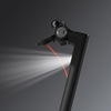 Miniatura prodotto Xiaomi Electric Scooter 4 Pro 2nd Gen