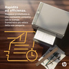 Miniatura prodotto Stampante multifunzione HP LaserJet M234dw