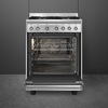 Miniatura prodotto CX60GMX