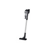 Miniatura prodotto Aspirapolvere senza filo Samsung Jet™ 65 pet 150W VS15A60AGR5