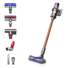 Miniatura prodotto Aspirapolvere Dyson V10 Absolute