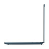 Miniatura prodotto Yoga Slim 9 14ILL10 Copilot+ PC