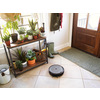 Miniatura prodotto Roomba i1