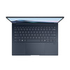 Miniatura prodotto UX3405CA-PZ462W