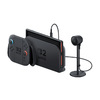 Miniatura prodotto Telecamera Per Nintendo Switch 2