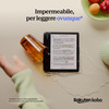 Miniatura prodotto Pacchetto Kobo Libra Colour e Kobo Stylus 2