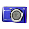 Miniatura prodotto DC5200